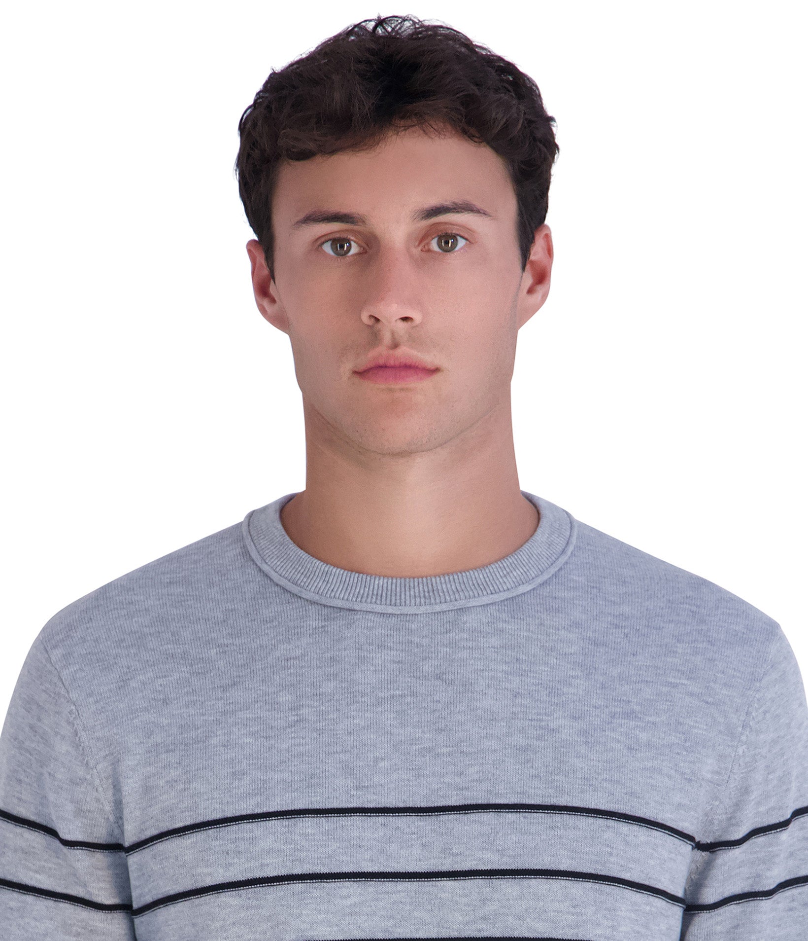 lm6s4316 gry 5 lm6s4316 gry 5