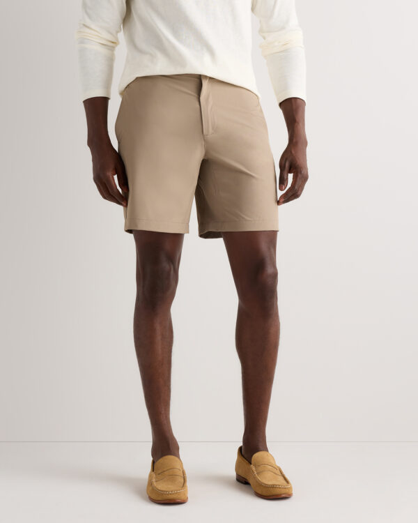 hydrotech shorts