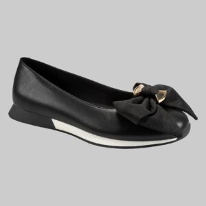magalia kl369631 black 3 4profileview 75e3cd7a f1cc 43db a8ca 7d7925225a0e
