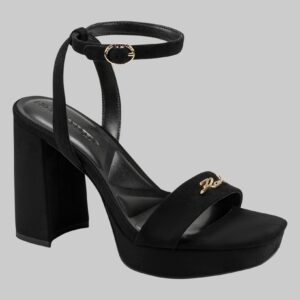Витрина maleia kl363948 black 3 4profileview c3cf9080 2906 4841 b714 0174c4c594e1