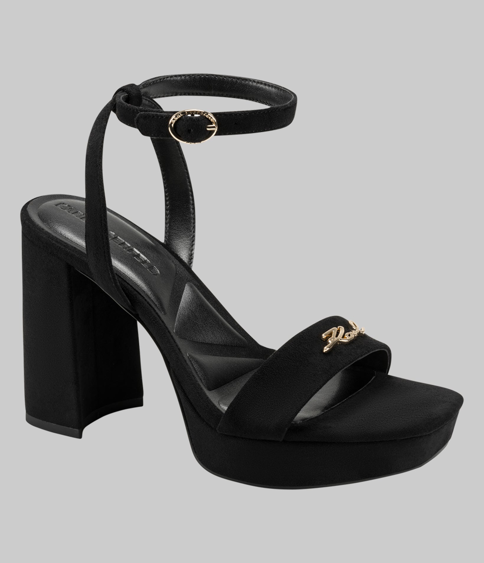 maleia kl363948 black 3 4profileview c3cf9080 2906 4841 b714 0174c4c594e1 maleia kl363948 black 3 4profileview c3cf9080 2906 4841 b714 0174c4c594e1