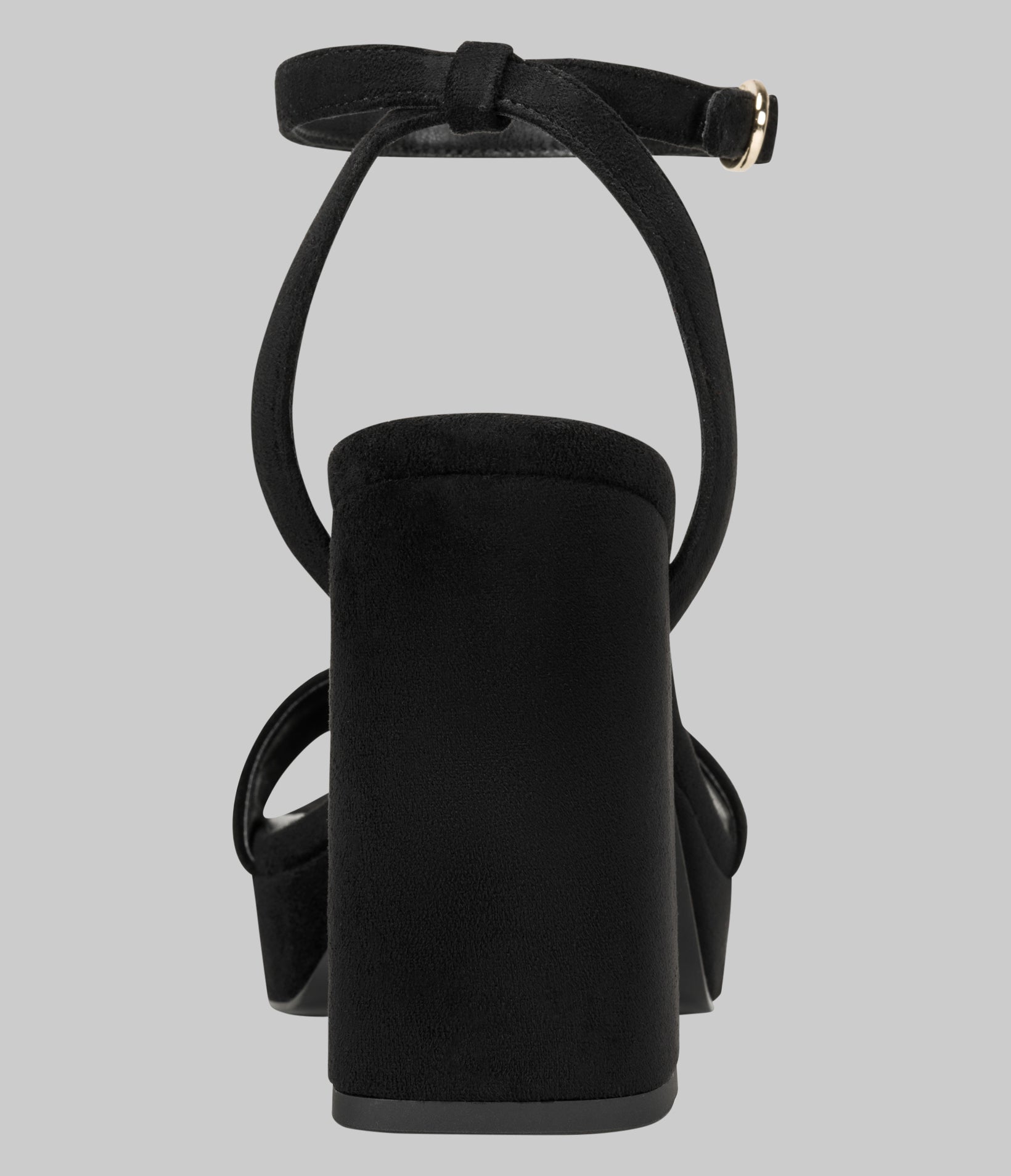 maleia kl363948 black backview 6c49b2c2 312f 403b 8a02 a197cdd78468 maleia kl363948 black backview 6c49b2c2 312f 403b 8a02 a197cdd78468