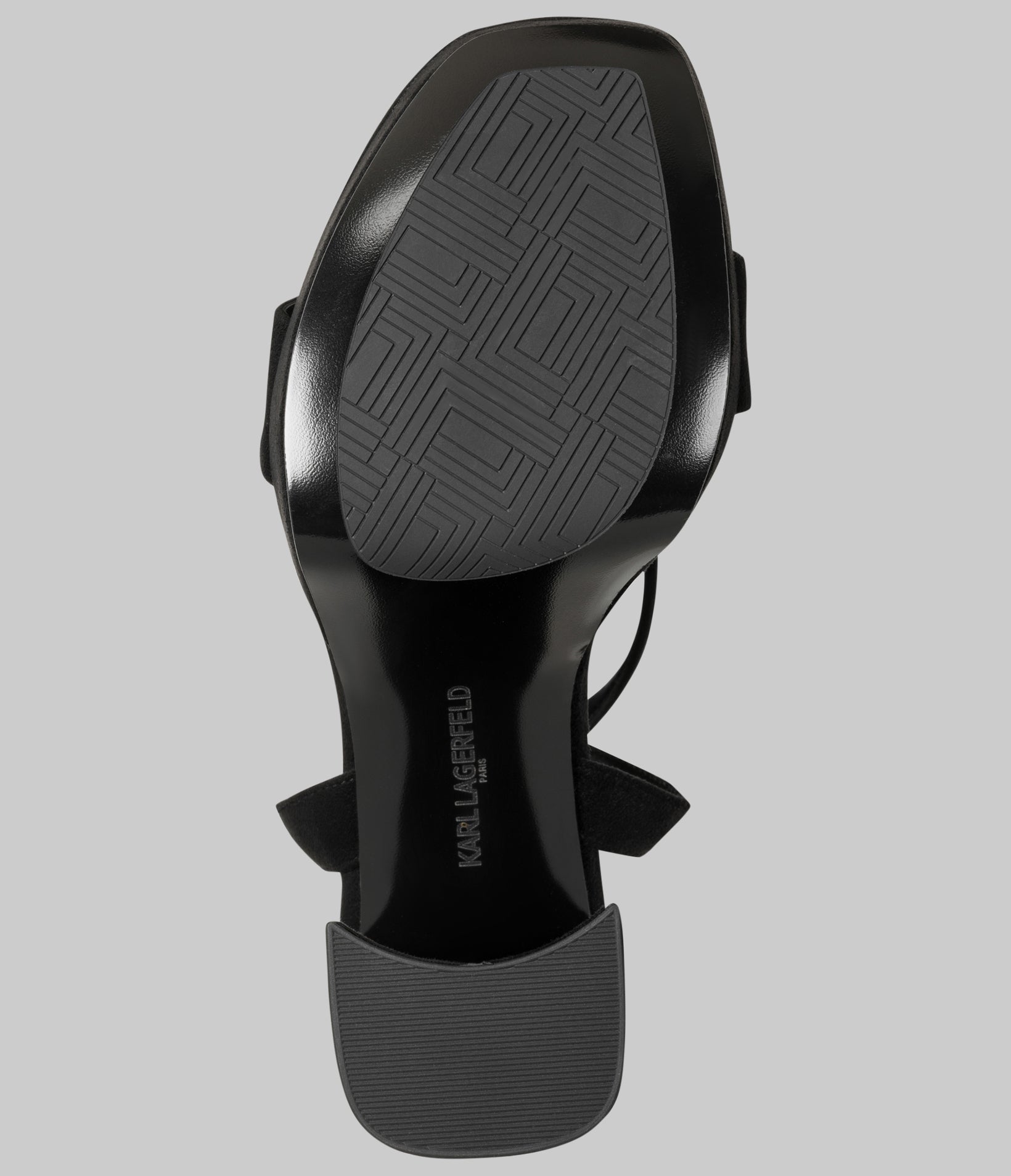 maleia kl363948 black outsoleview edf1959a 013e 4dfe befd e92c4de70bc8 maleia kl363948 black outsoleview edf1959a 013e 4dfe befd e92c4de70bc8