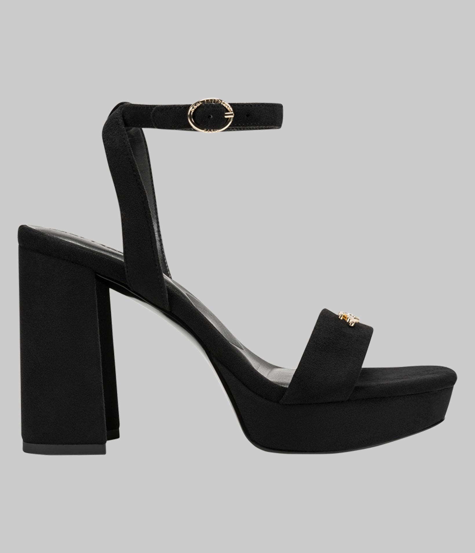 maleia kl363948 black sideview 21630209 42a6 422d b1c0 8f7de5b17c02 maleia kl363948 black sideview 21630209 42a6 422d b1c0 8f7de5b17c02