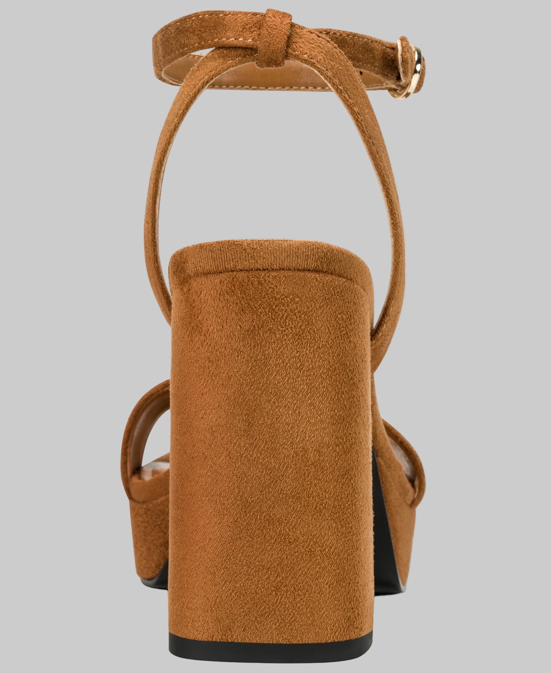 maleia kl363948 tan backview maleia kl363948 tan backview