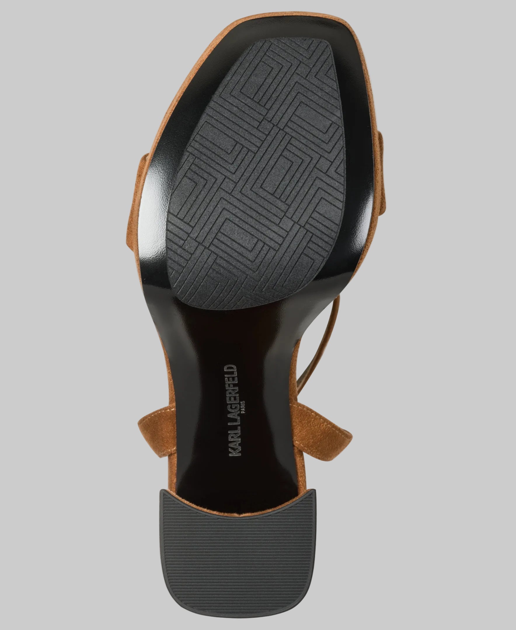 maleia kl363948 tan outsoleview maleia kl363948 tan outsoleview