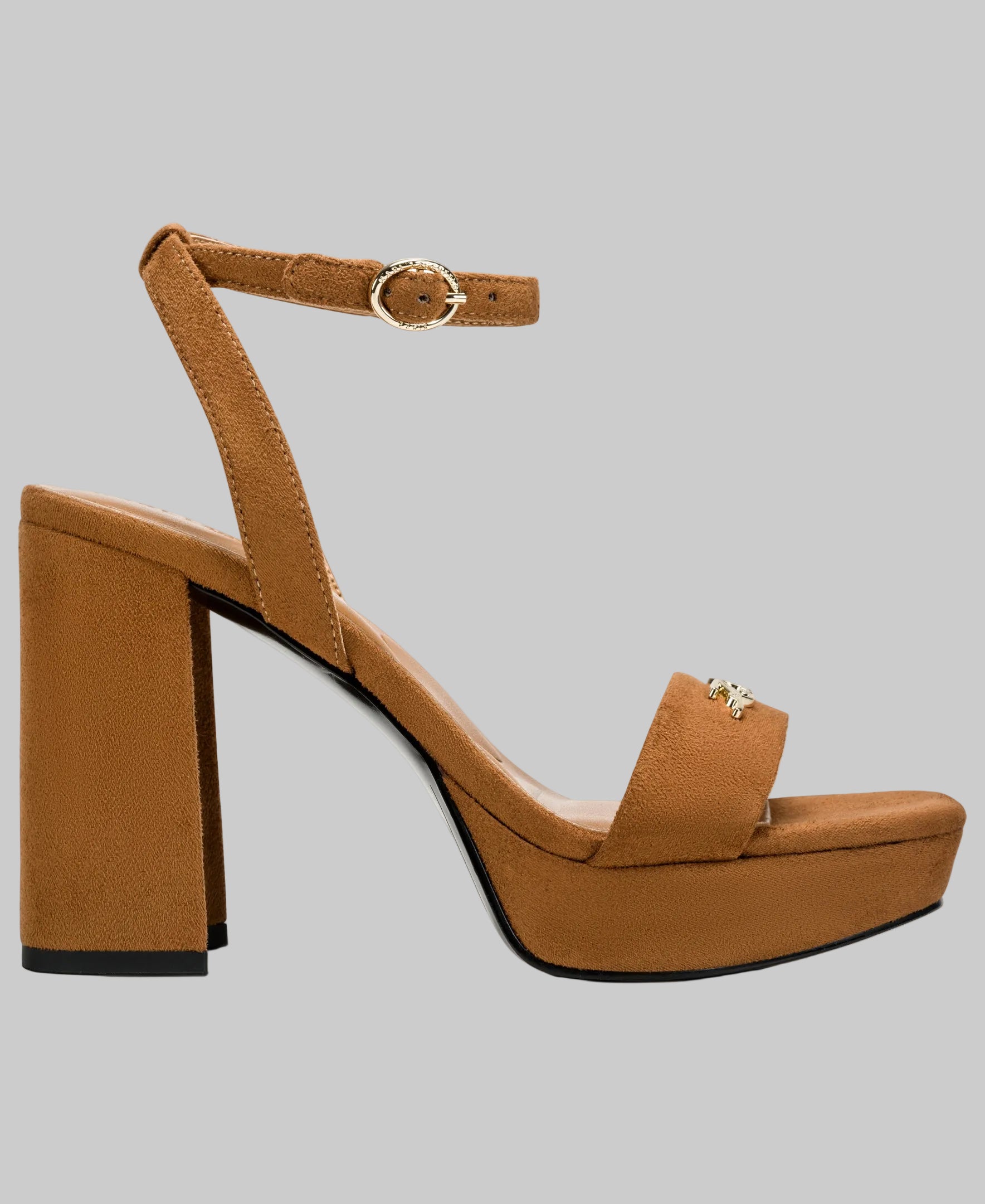 maleia kl363948 tan sideview maleia kl363948 tan sideview