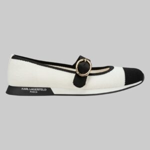 manuela kl361140 crmblk sideview f86d7c28 c84e 4c76 a4e3 9f9a3db1db42