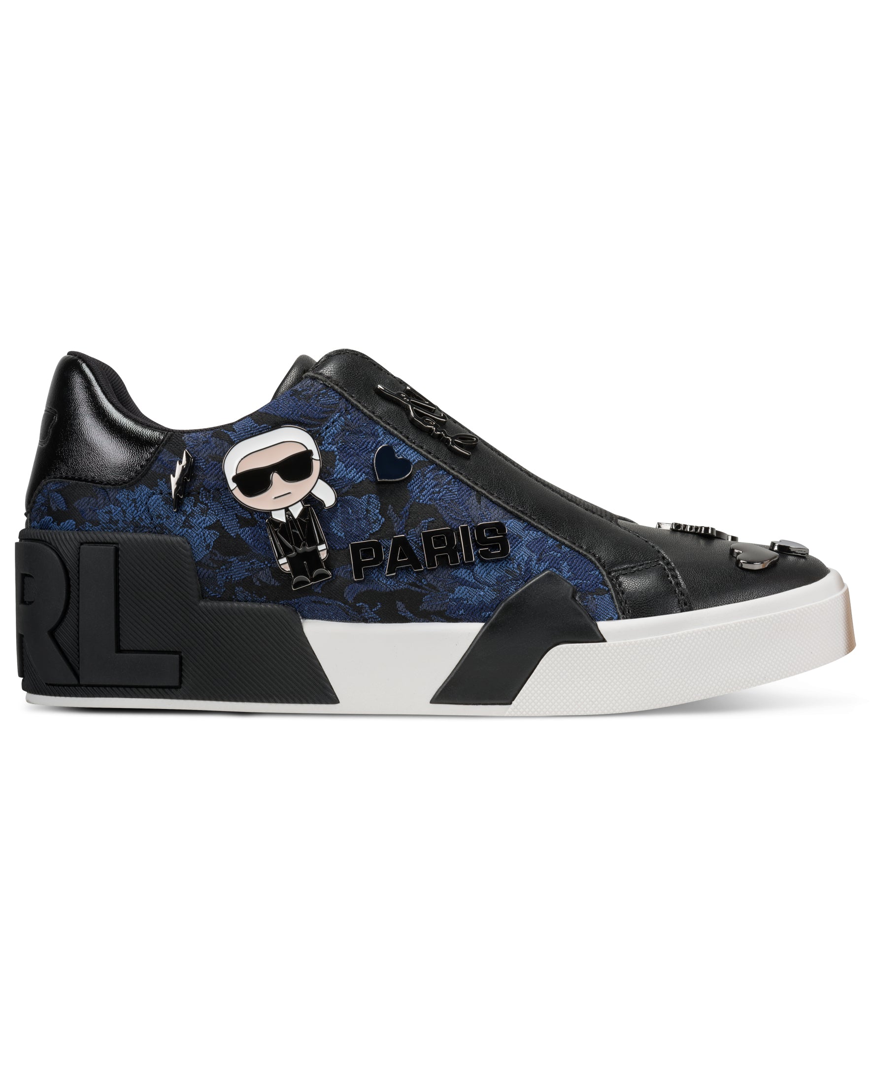 mavise kl463536 newnvblk sideview