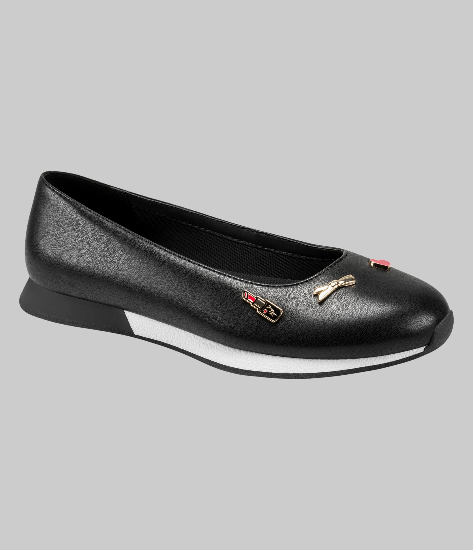 melantha kl365882 black 3 4profileview a0a7d09e e5cb 4fea a623 bb513a85a521 melantha kl365882 black 3 4profileview a0a7d09e e5cb 4fea a623 bb513a85a521