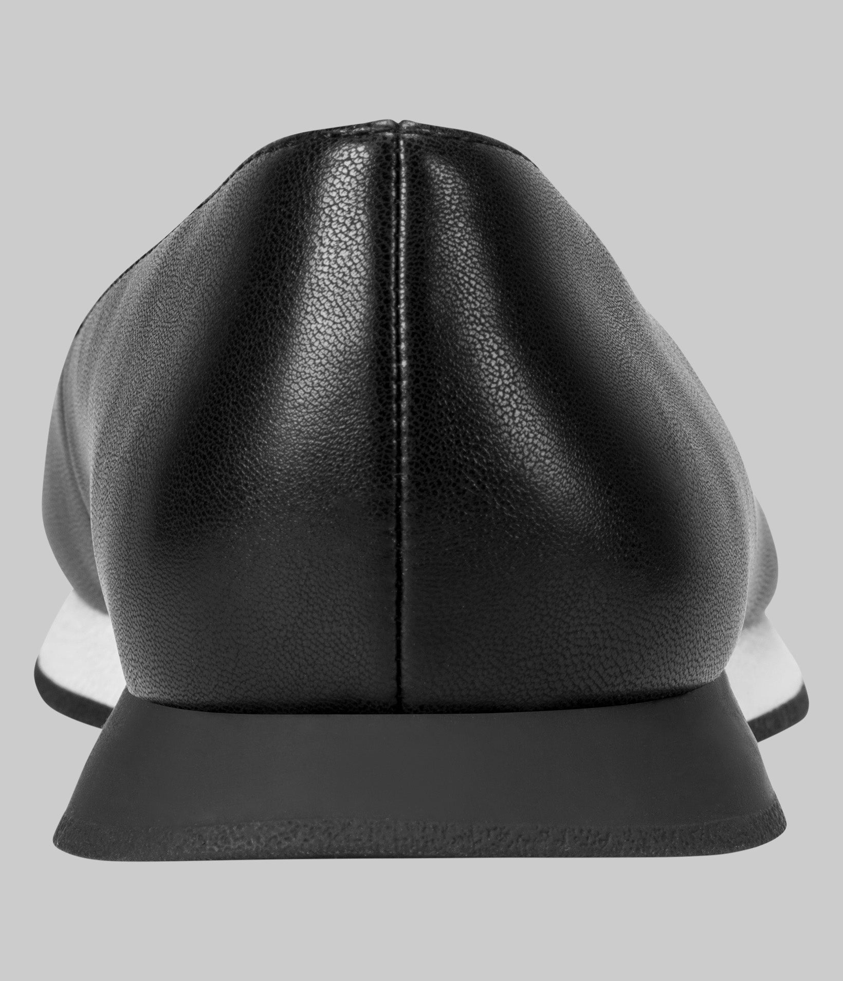 melantha kl365882 black backview 4c13062d f2b9 45d8 b203 a625f9273635 melantha kl365882 black backview 4c13062d f2b9 45d8 b203 a625f9273635