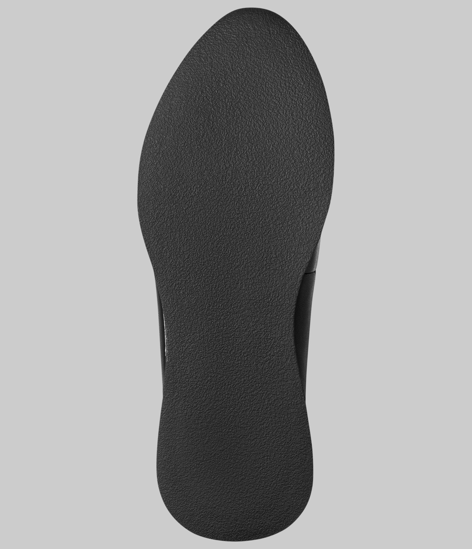 melantha kl365882 black outsoleview 4d9dae18 d449 4917 a423 4b08ac0b558f melantha kl365882 black outsoleview 4d9dae18 d449 4917 a423 4b08ac0b558f