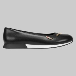 Витрина melantha kl365882 black sideview 4cbcf703 1340 451d a1b0 7628cb117e00