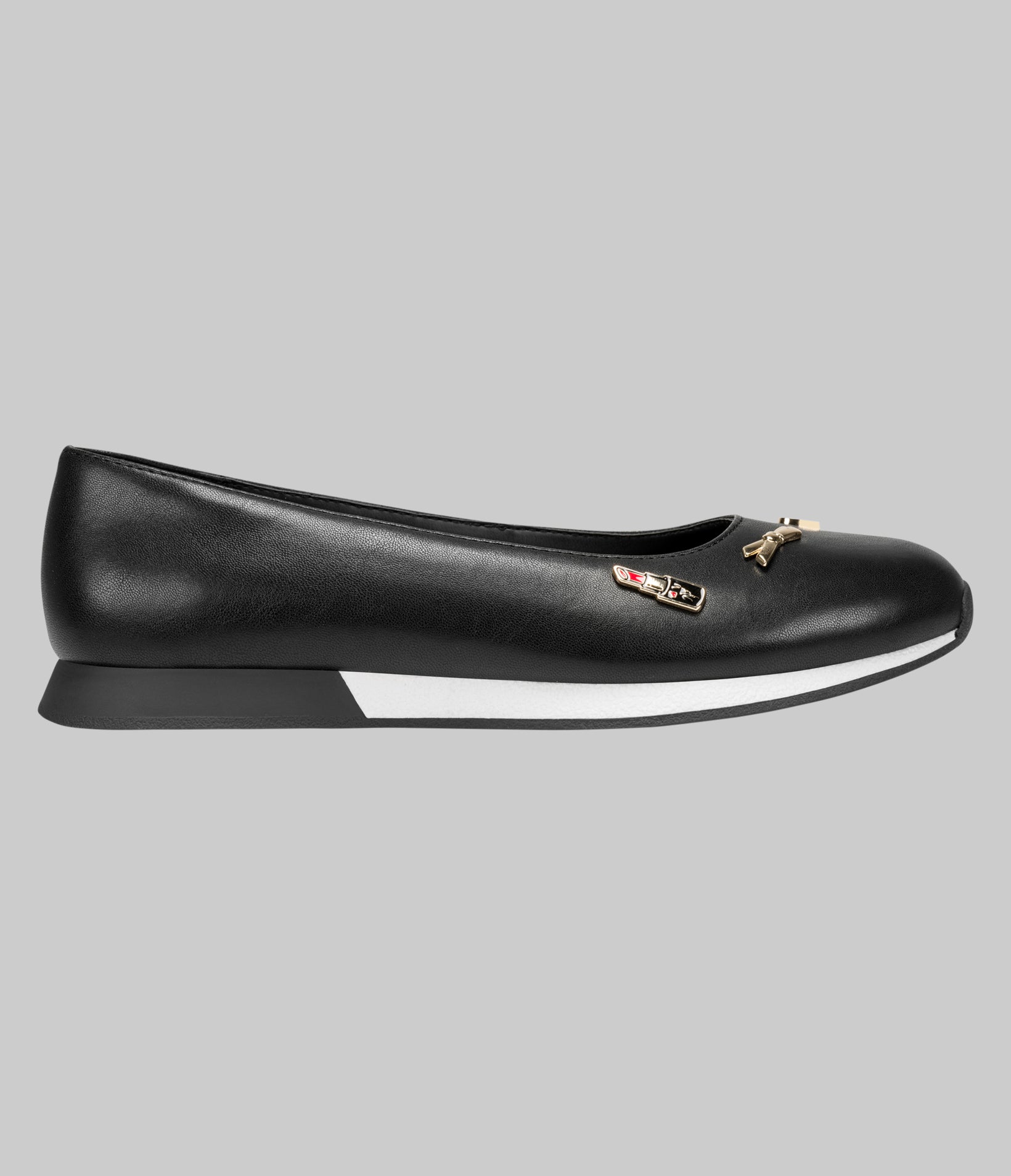 melantha kl365882 black sideview 4cbcf703 1340 451d a1b0 7628cb117e00 melantha kl365882 black sideview 4cbcf703 1340 451d a1b0 7628cb117e00
