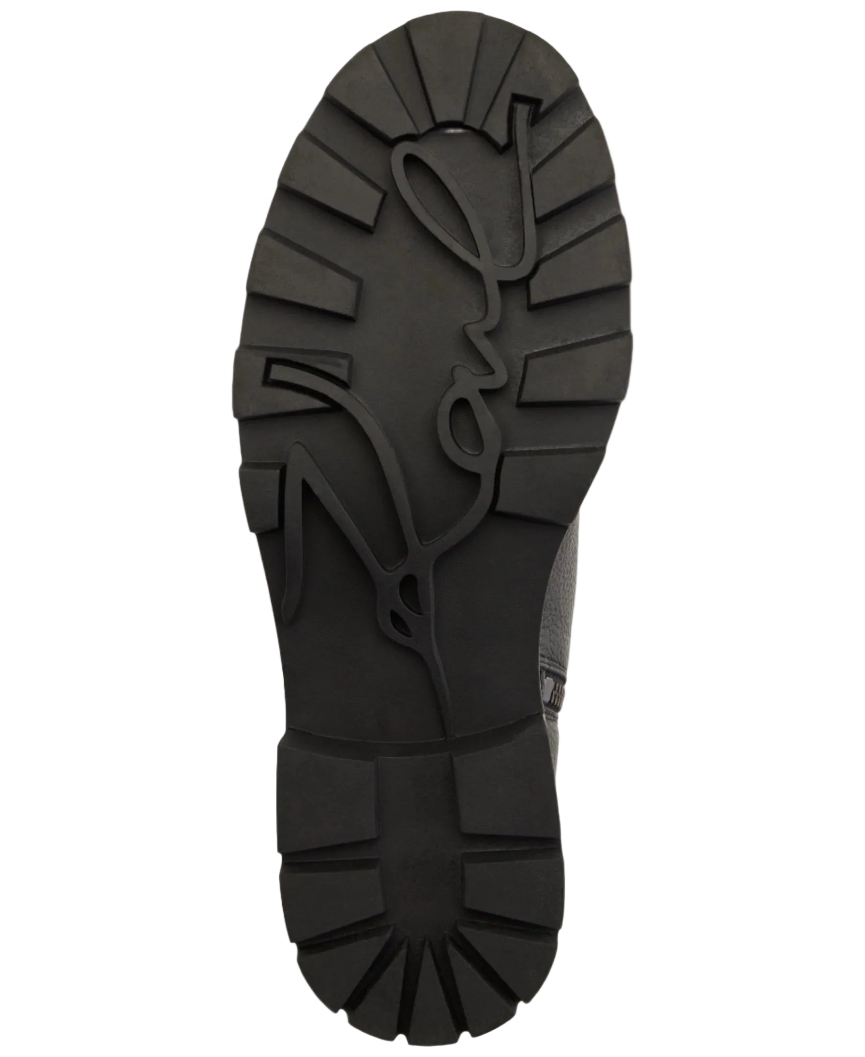 mela blk sole mela blk sole