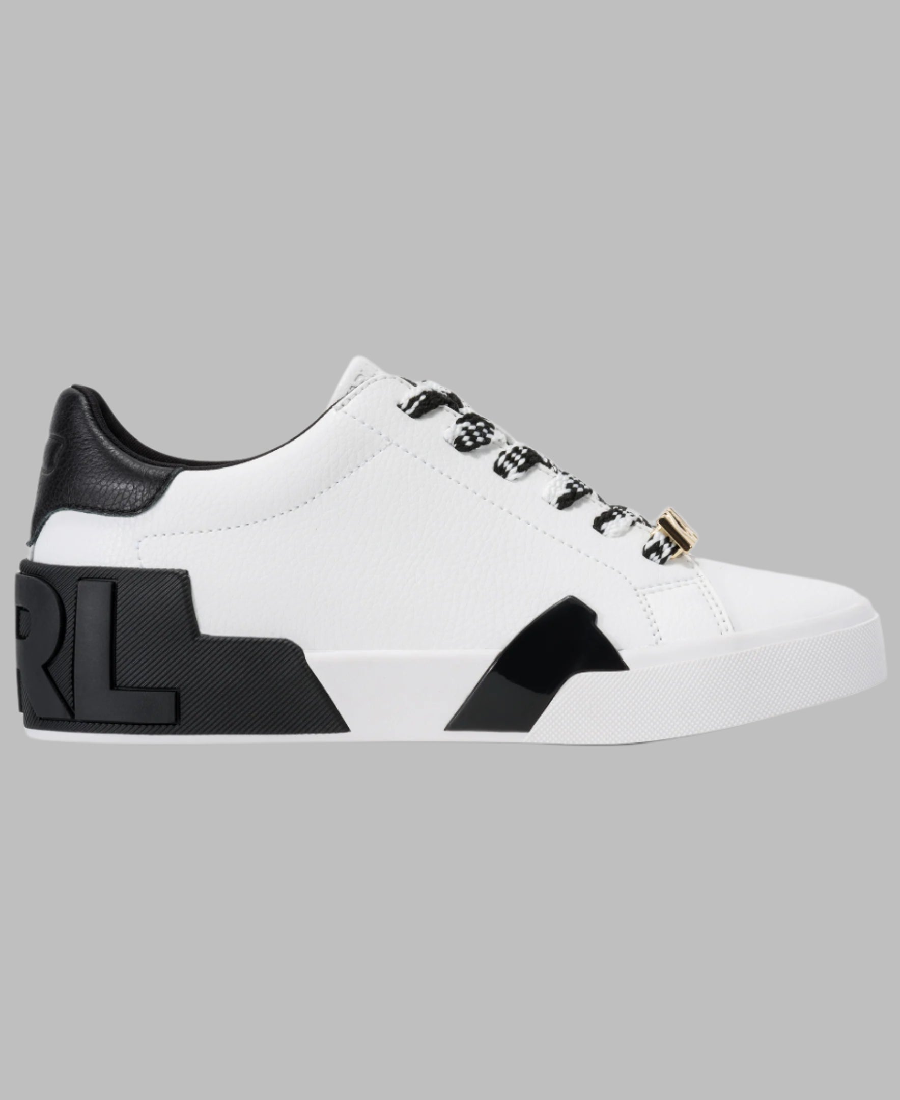 melora kl354769 brghtwtbk sideview melora kl354769 brghtwtbk sideview