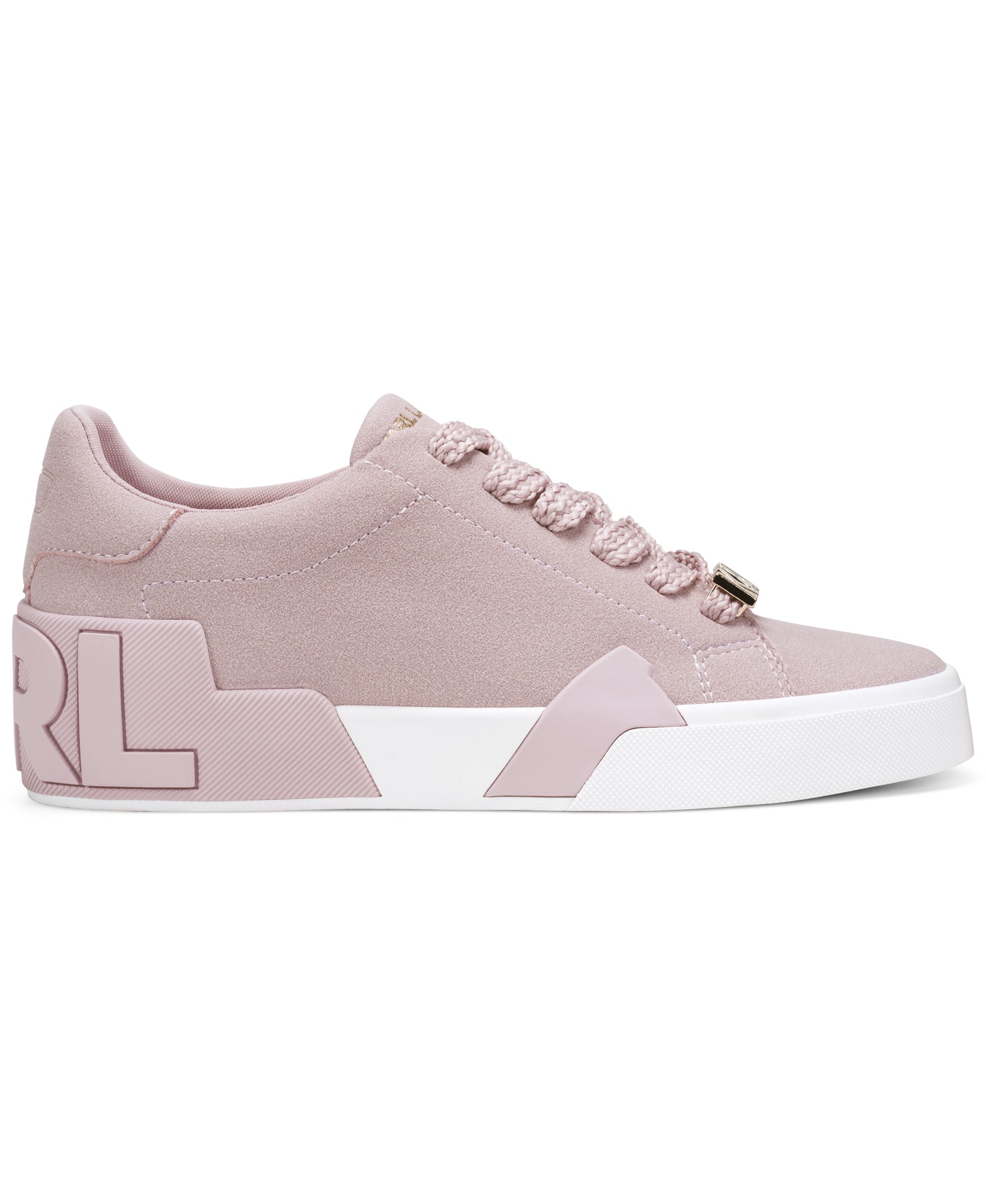 melora kl467235 mauve sideview