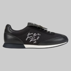 Витрина midwood kl363173 black sideview 16da971a 3cae 4f58 9785 e5fbe6f402c3