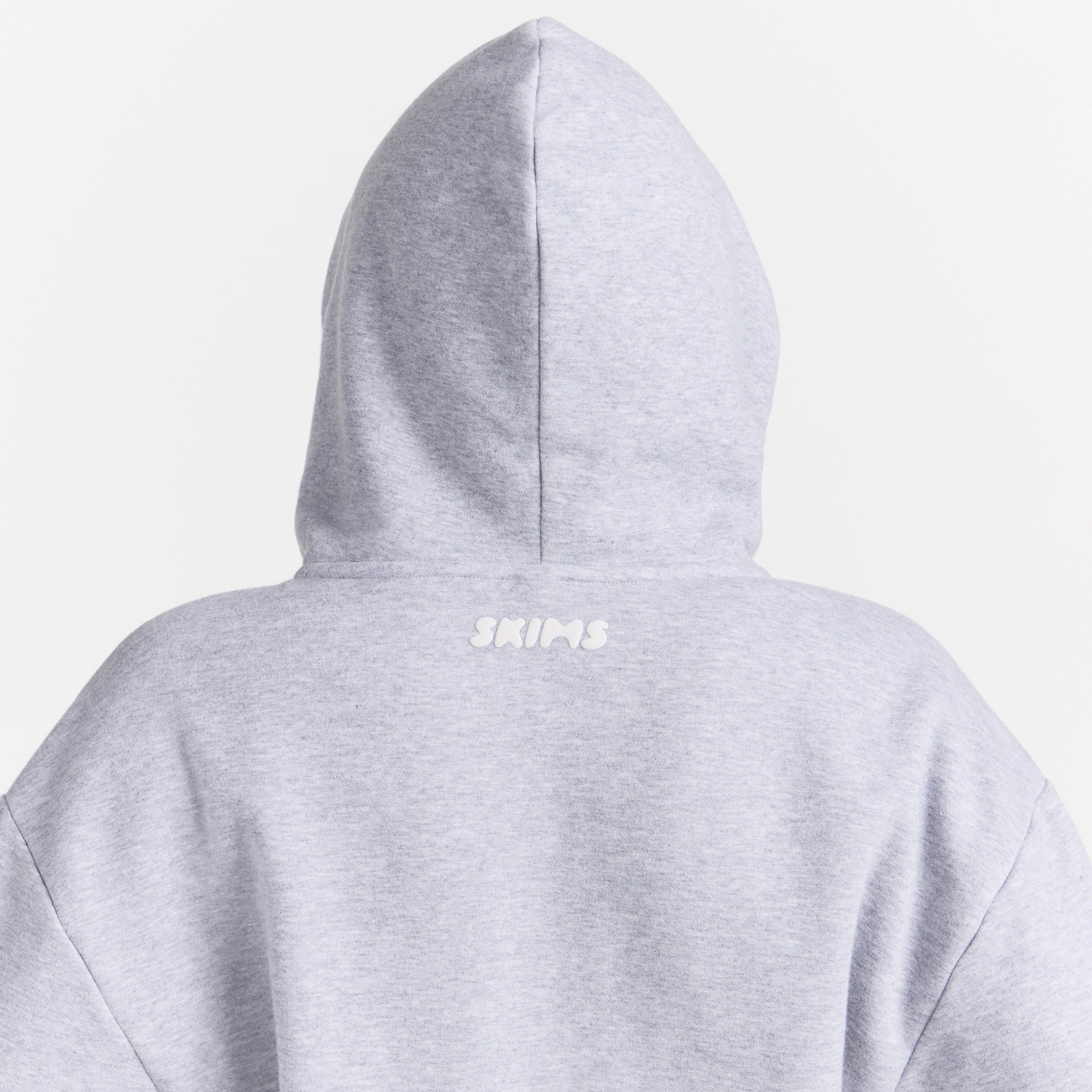 cotton fleece zip up onesie cotton fleece zip up onesie