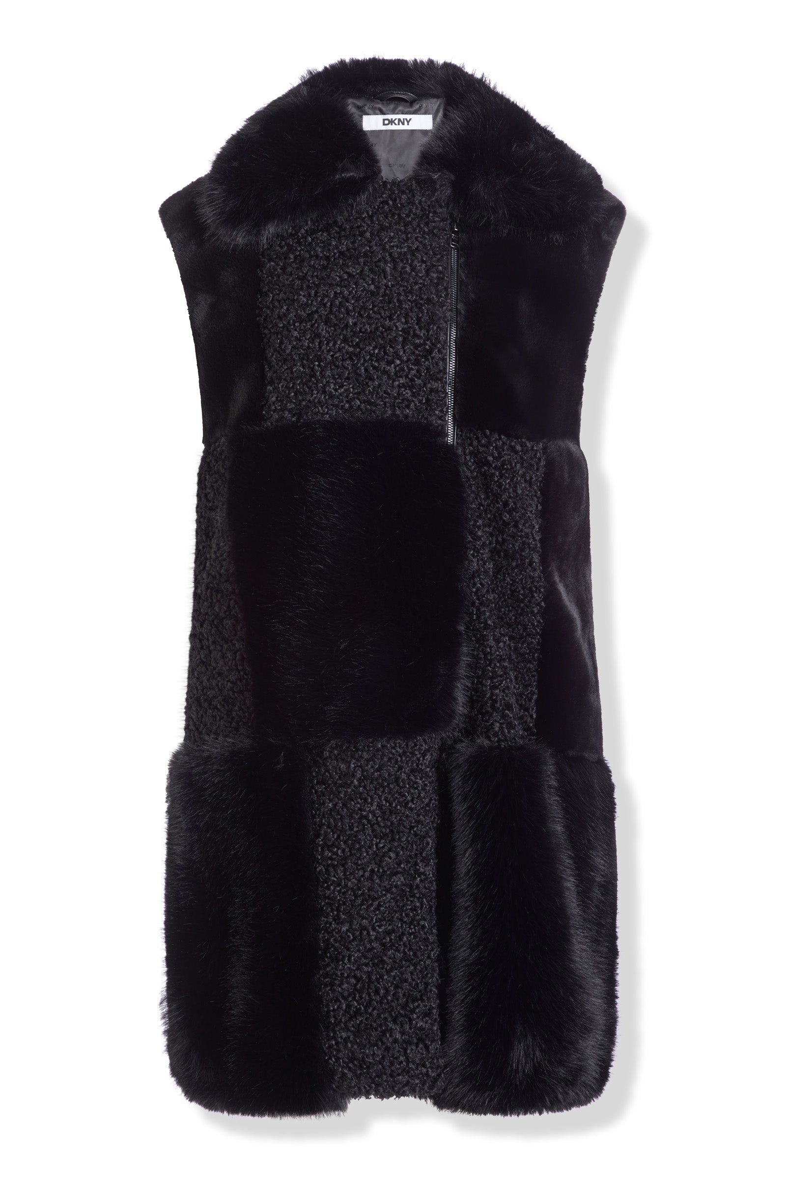 p6mjtclb black p6mjtclb black