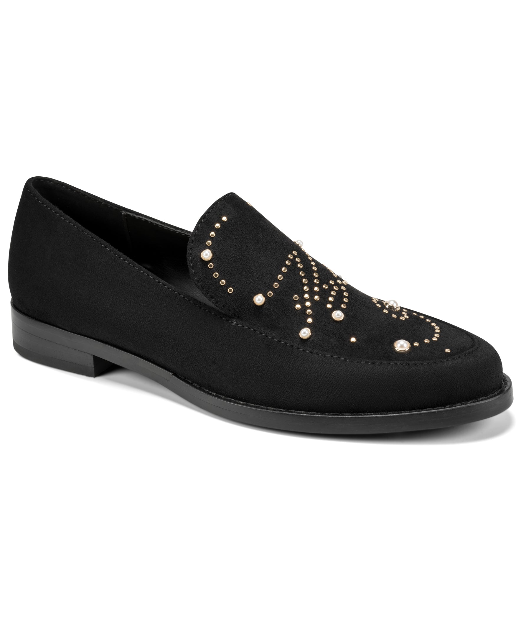 petronella kl462652 black 3 4profileview petronella kl462652 black 3 4profileview