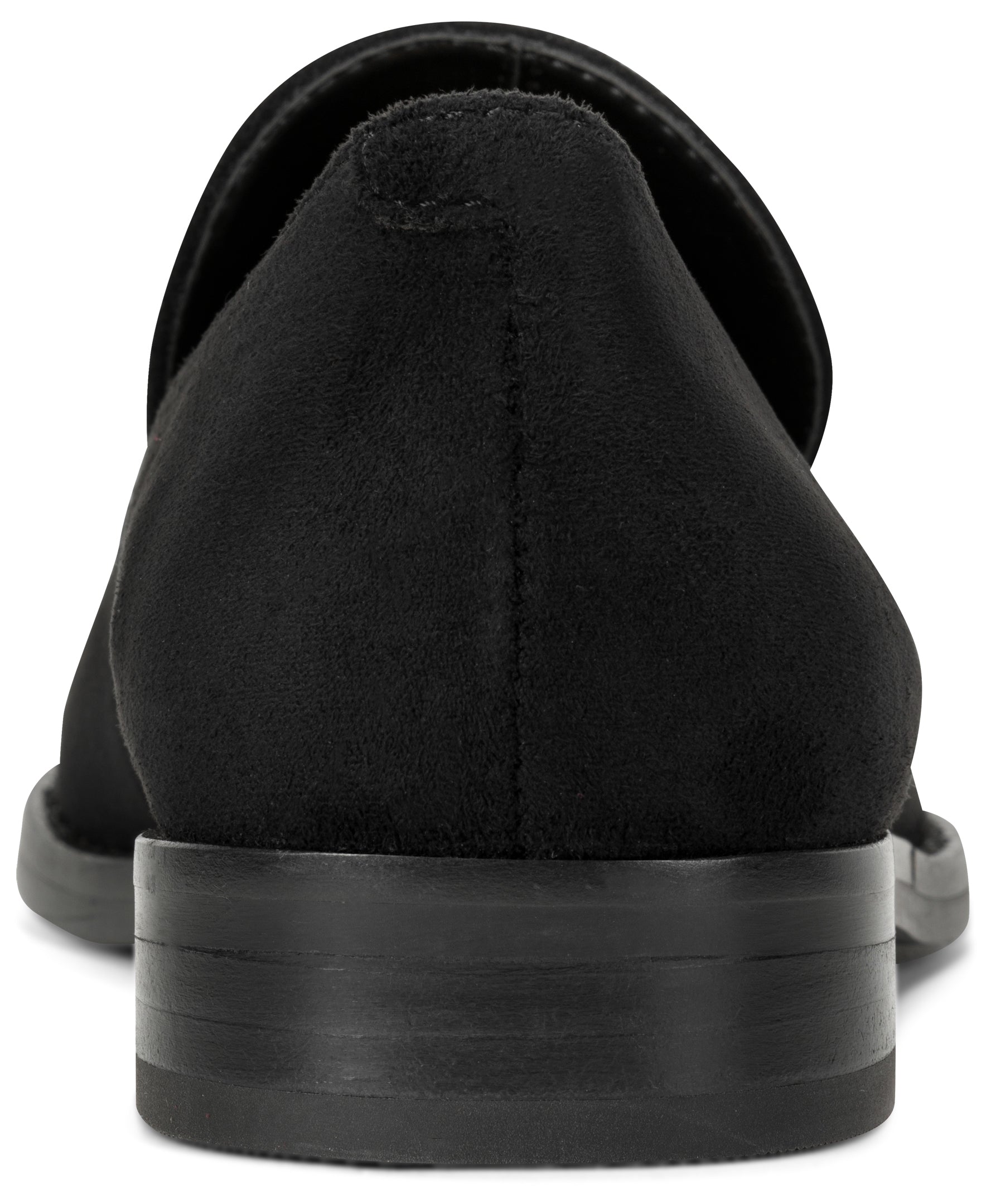 petronella kl462652 black backview petronella kl462652 black backview