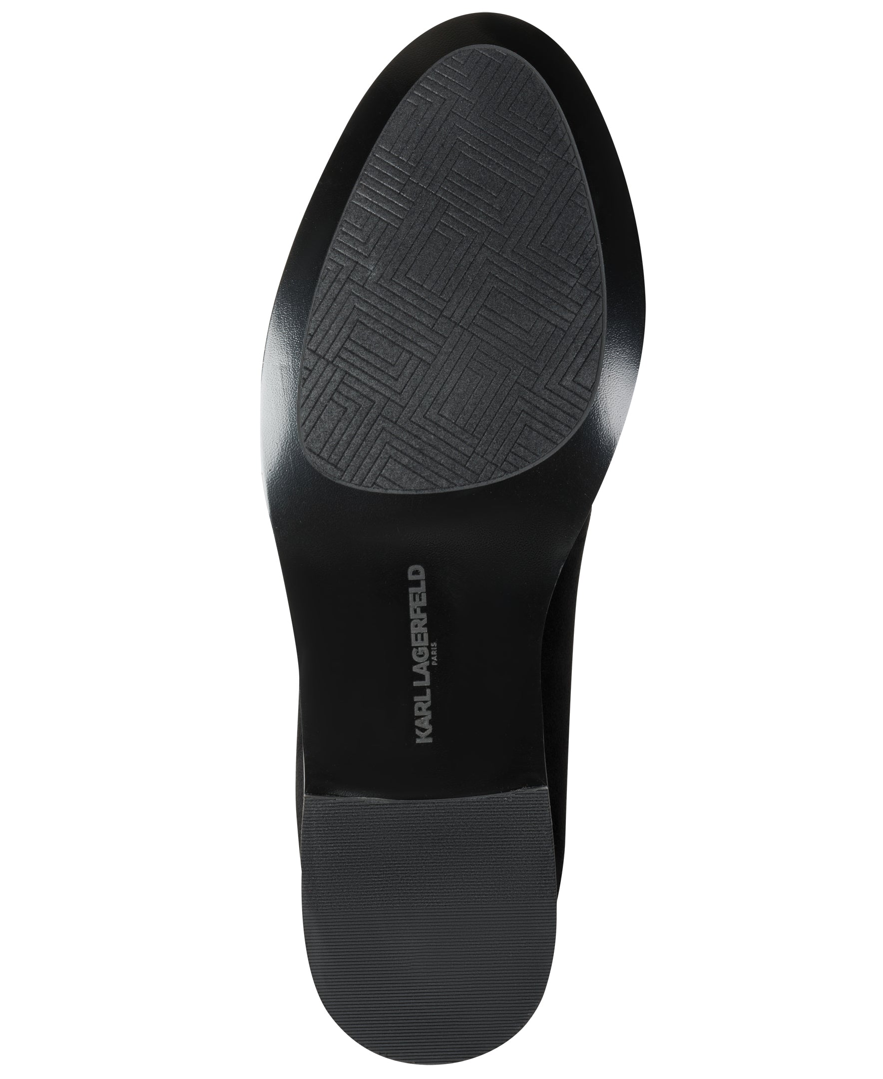 petronella kl462652 black outsoleview petronella kl462652 black outsoleview
