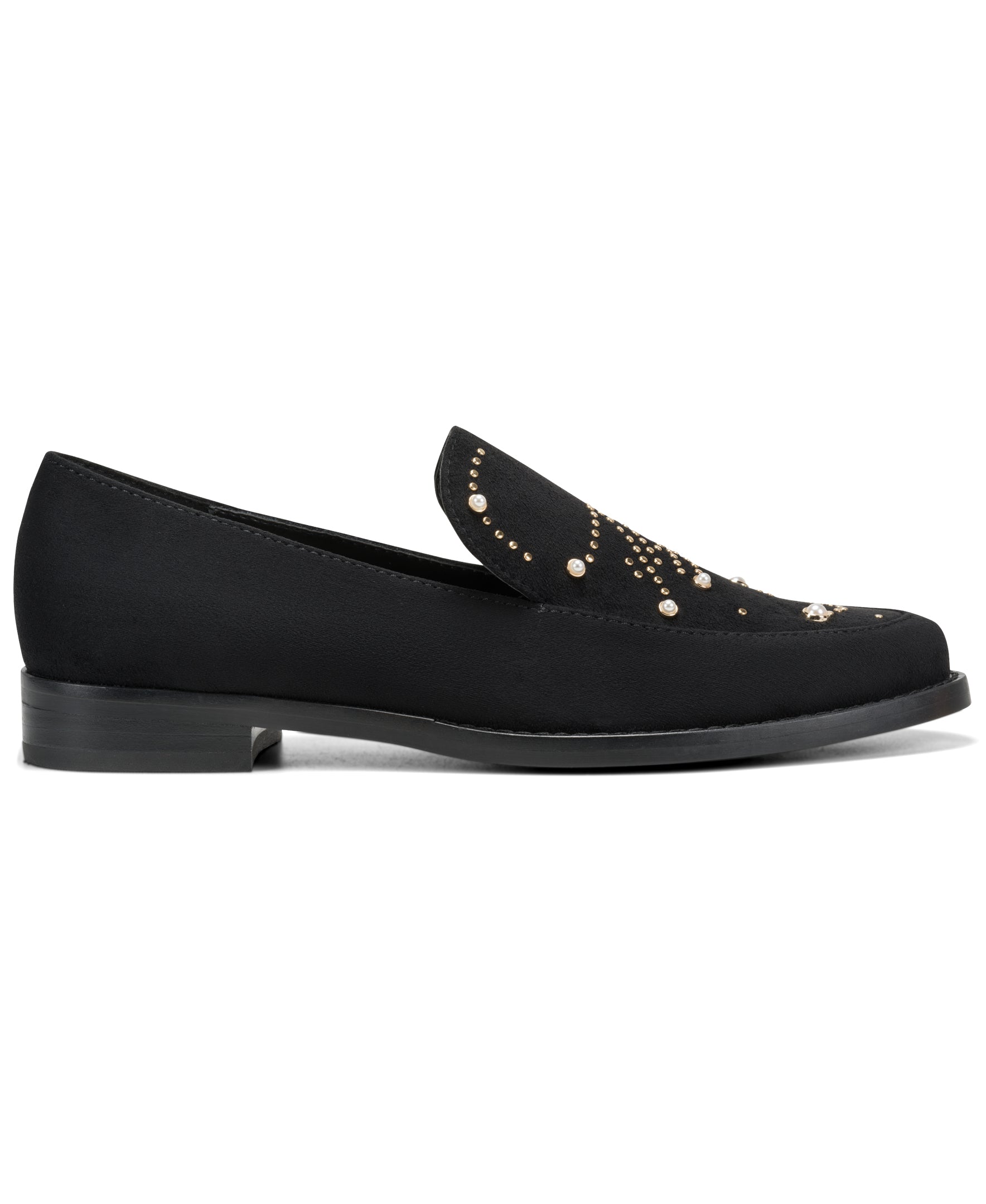 petronella kl462652 black sideview petronella kl462652 black sideview