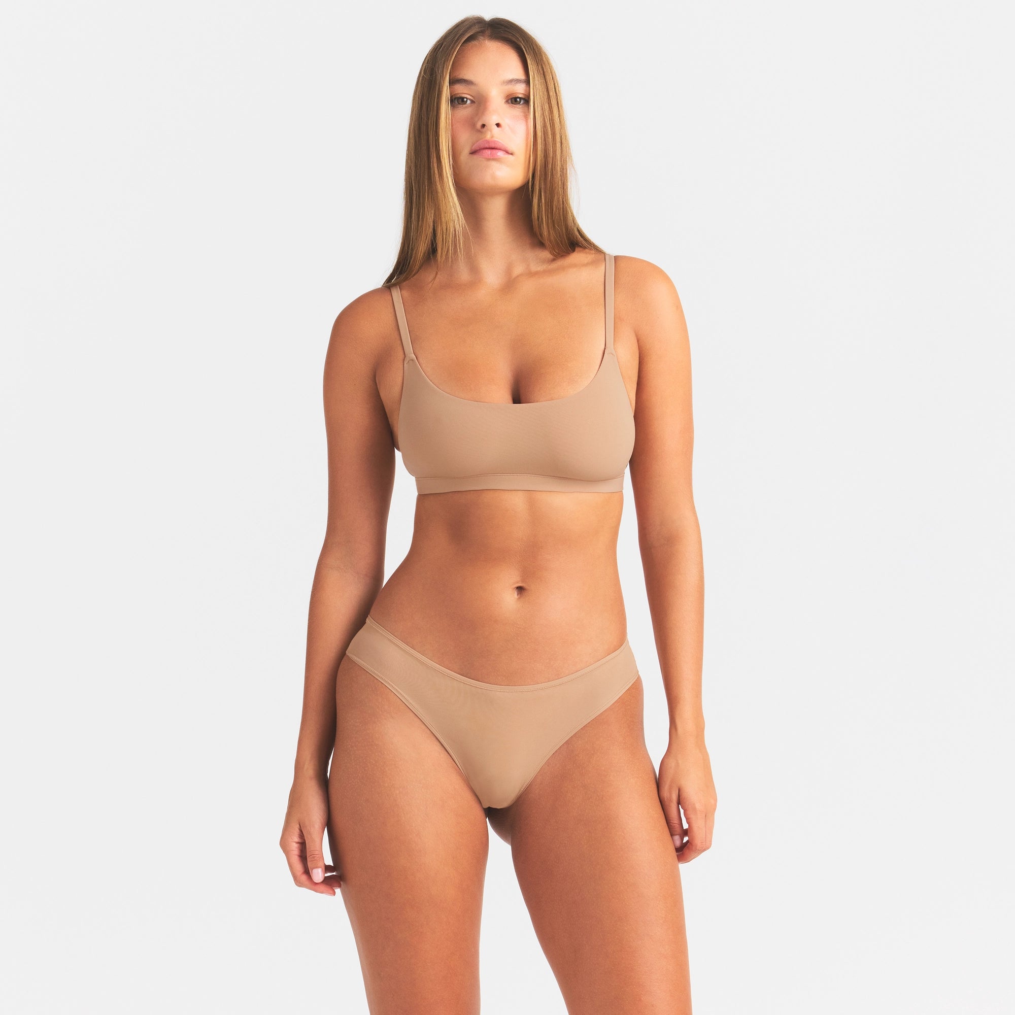 fits everybody cheeky brief fits everybody cheeky brief