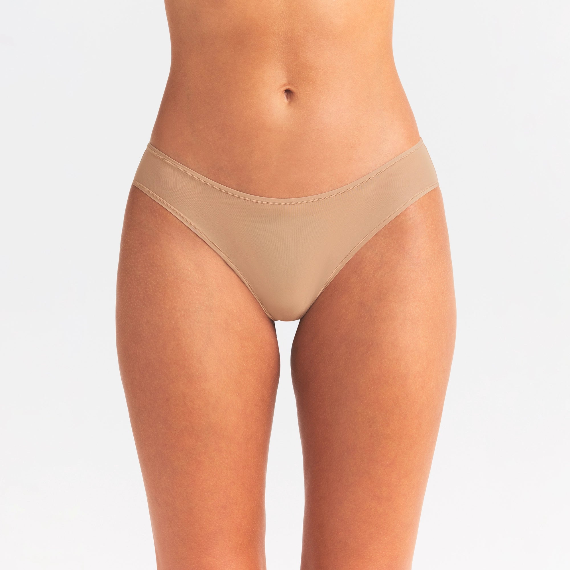 fits everybody cheeky brief fits everybody cheeky brief