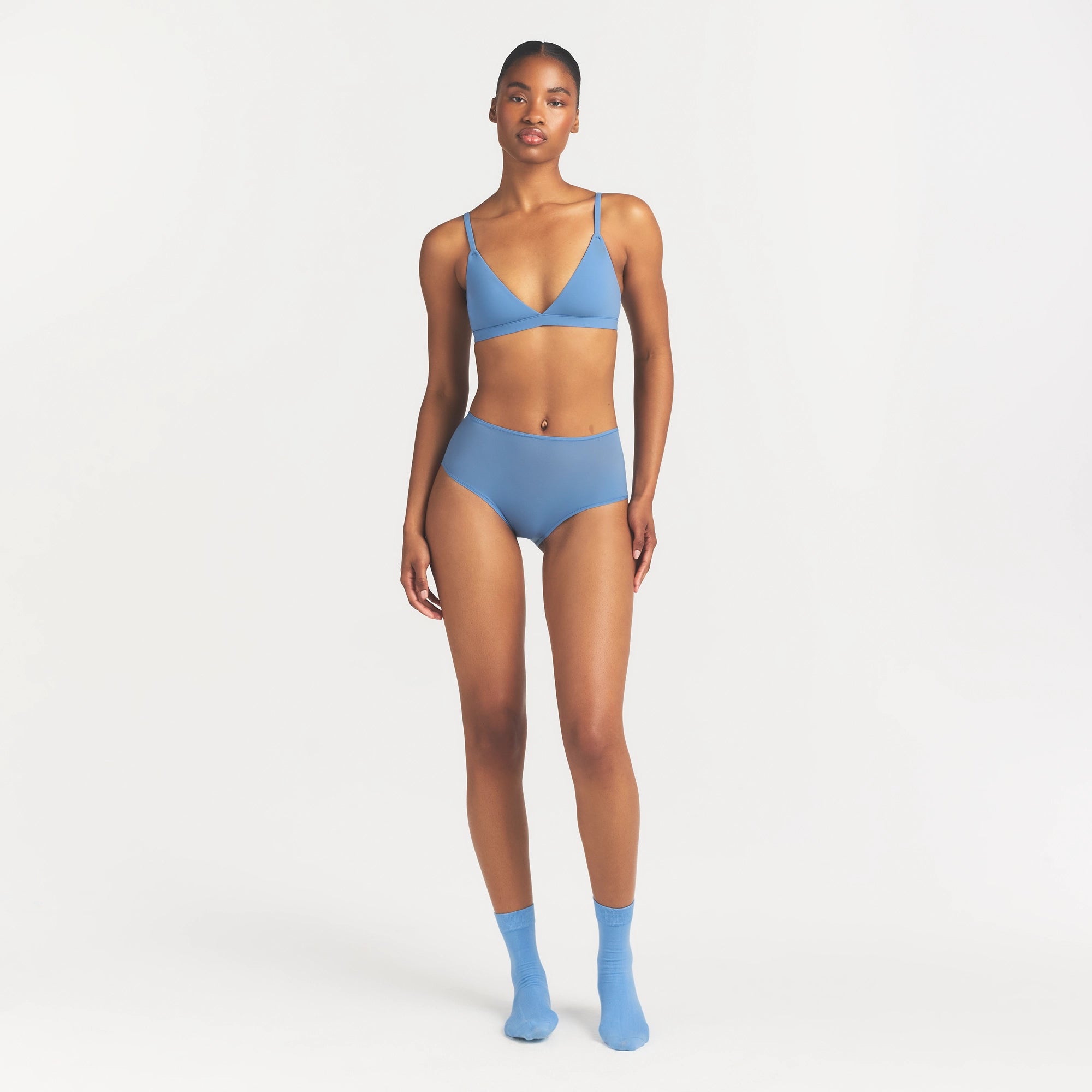 fits everybody full brief fits everybody full brief