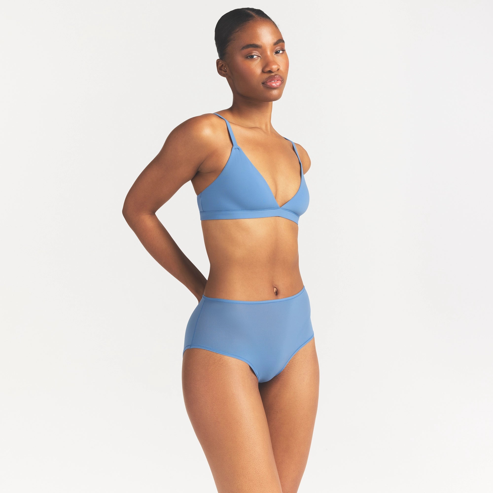 fits everybody full brief fits everybody full brief