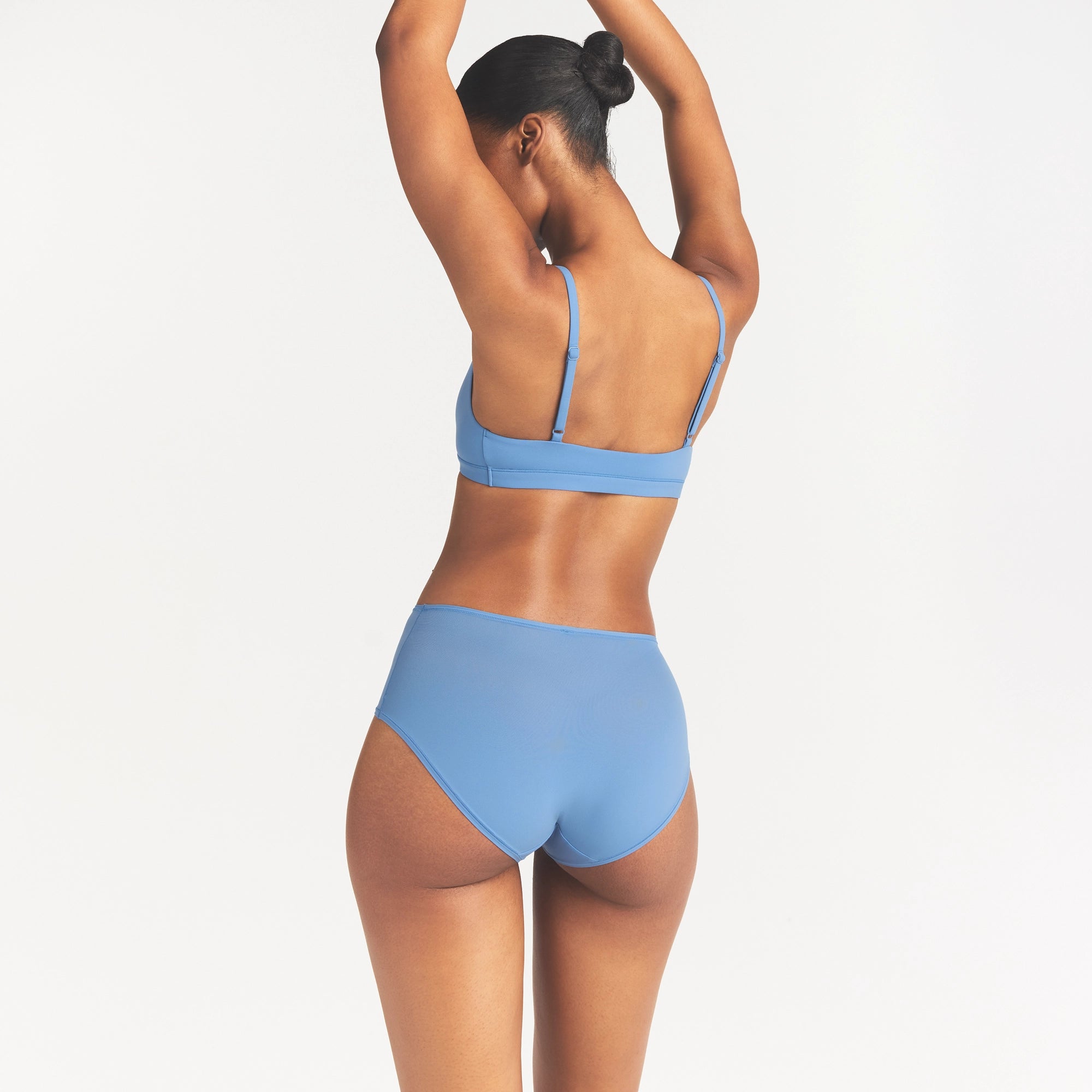 fits everybody full brief fits everybody full brief