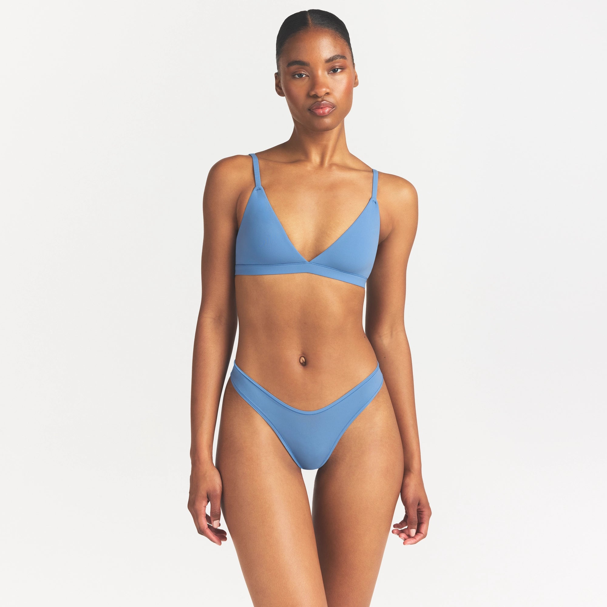 fits everybody dipped front thong fits everybody dipped front thong