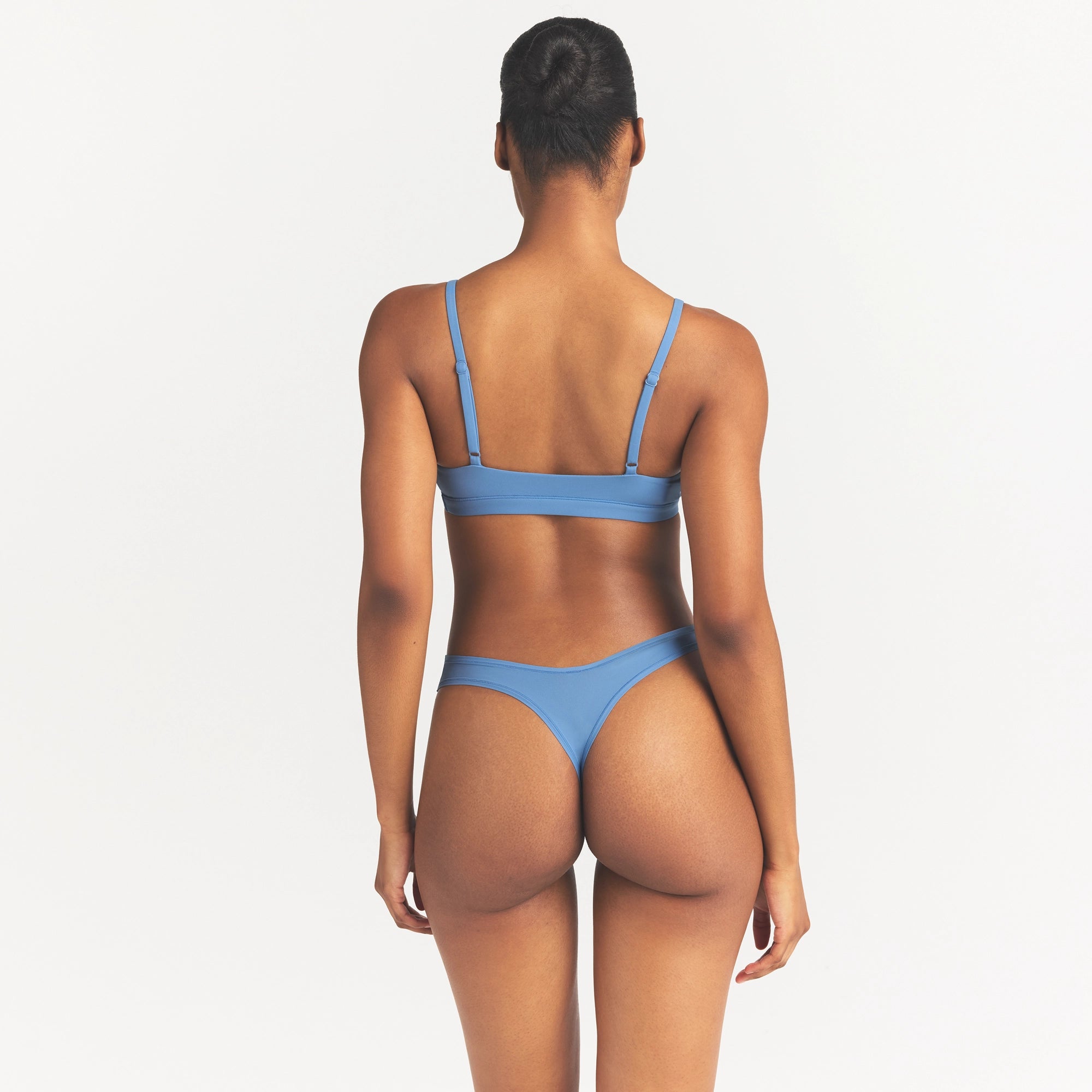 fits everybody dipped front thong fits everybody dipped front thong