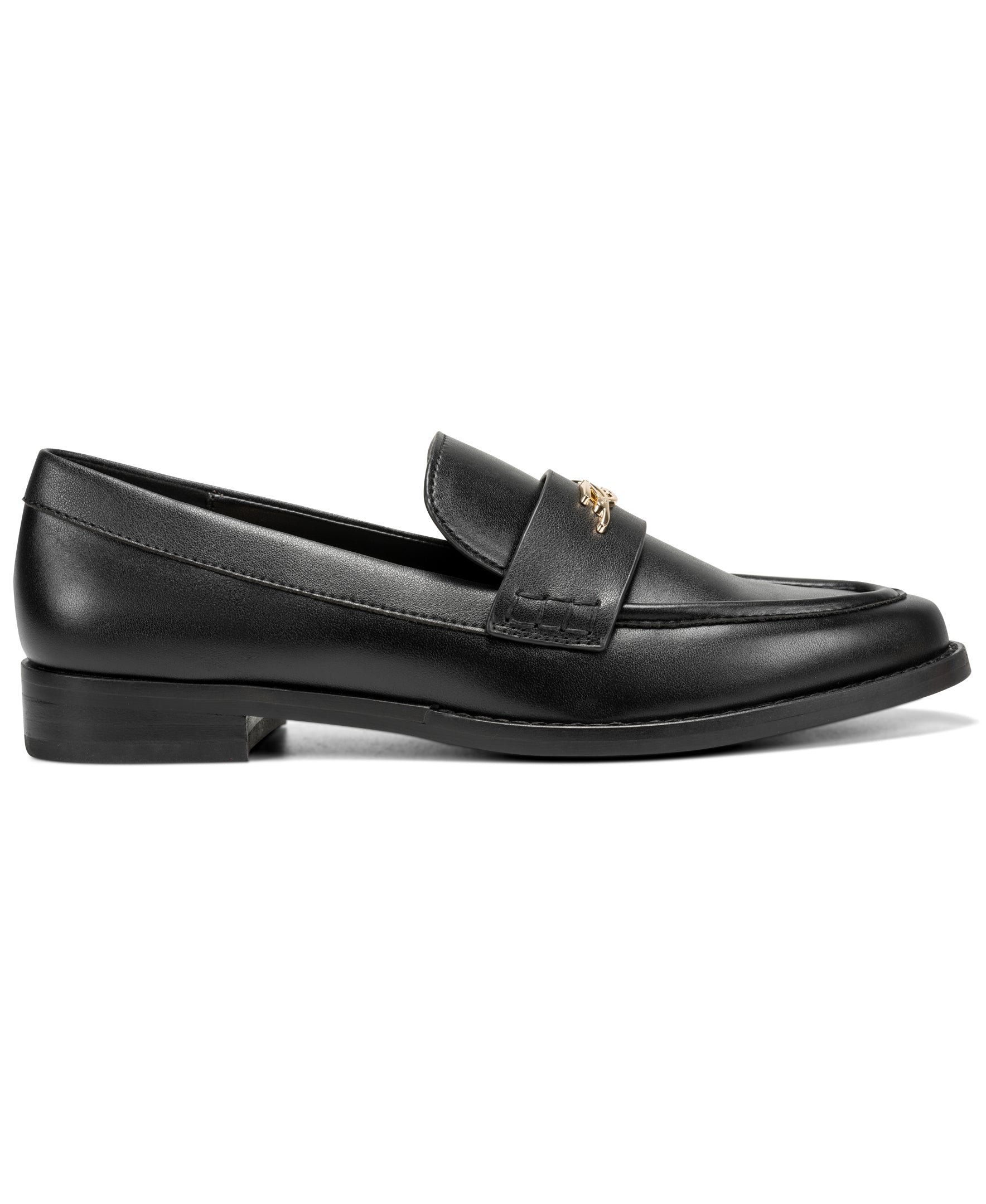 pomegranite kl361108 black sideview