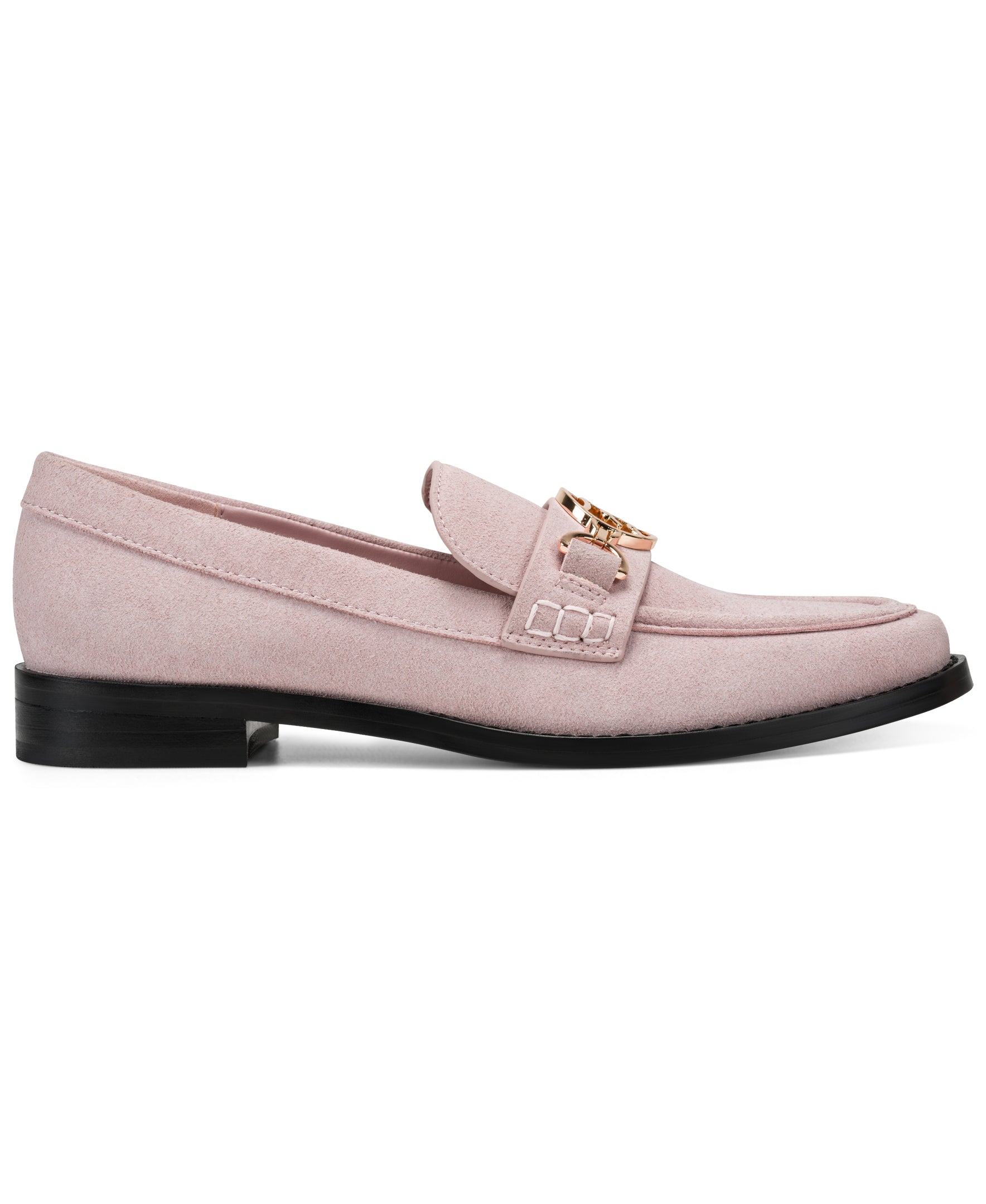 pomegranitebit kl466114 mauve sideview