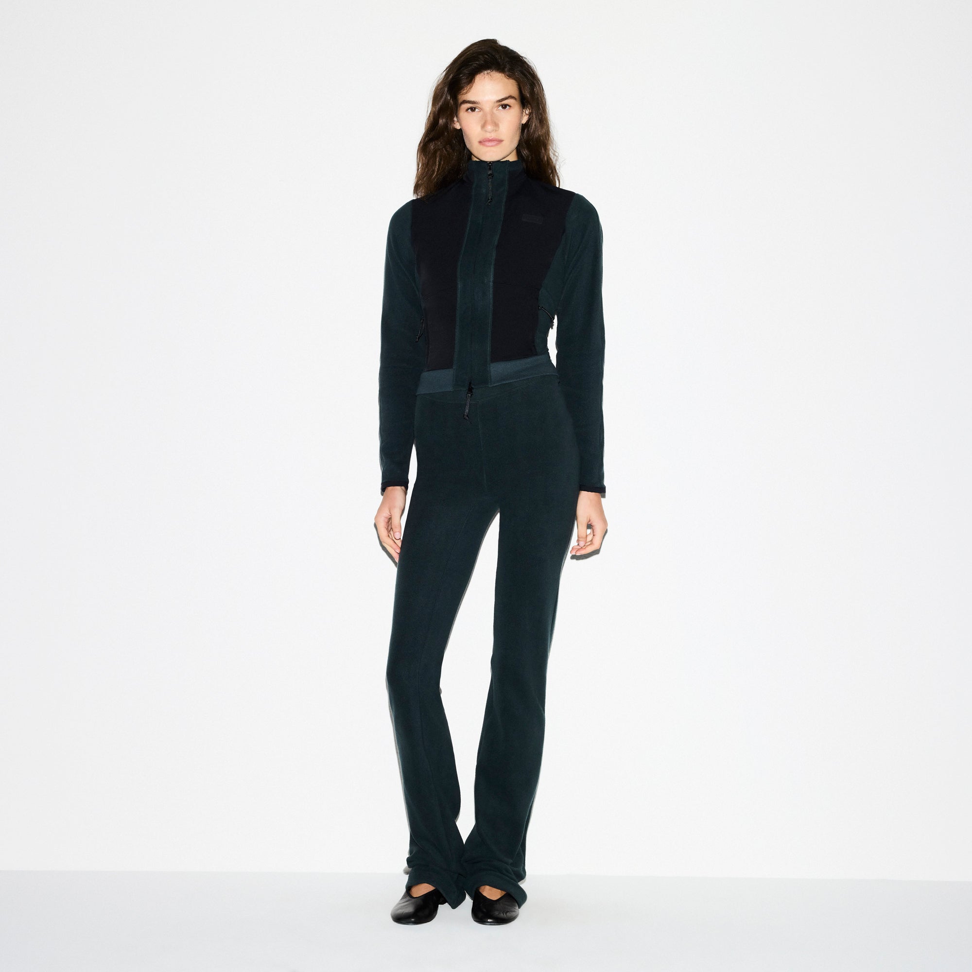 outdoor fleece pant outdoor fleece pant