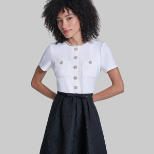 Витрина productpage 2026 08 10t125245.220