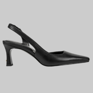 Витрина productpage 2026 08 10t130418.203