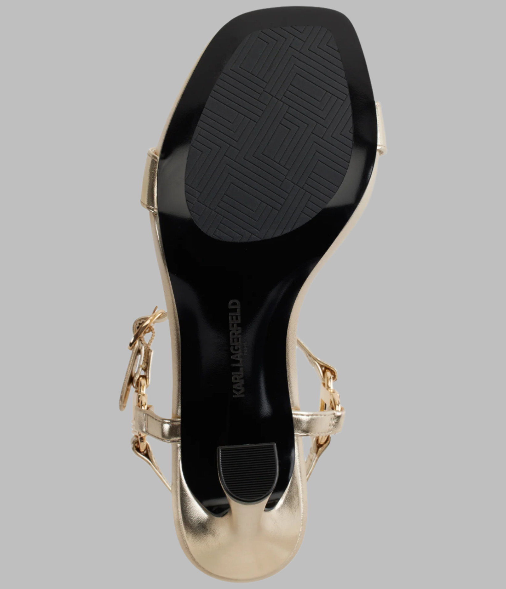 productpage 2026 08 10t131010.142 productpage 2026 08 10t131010.142