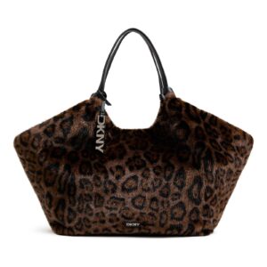 r53ade48 leopard 1