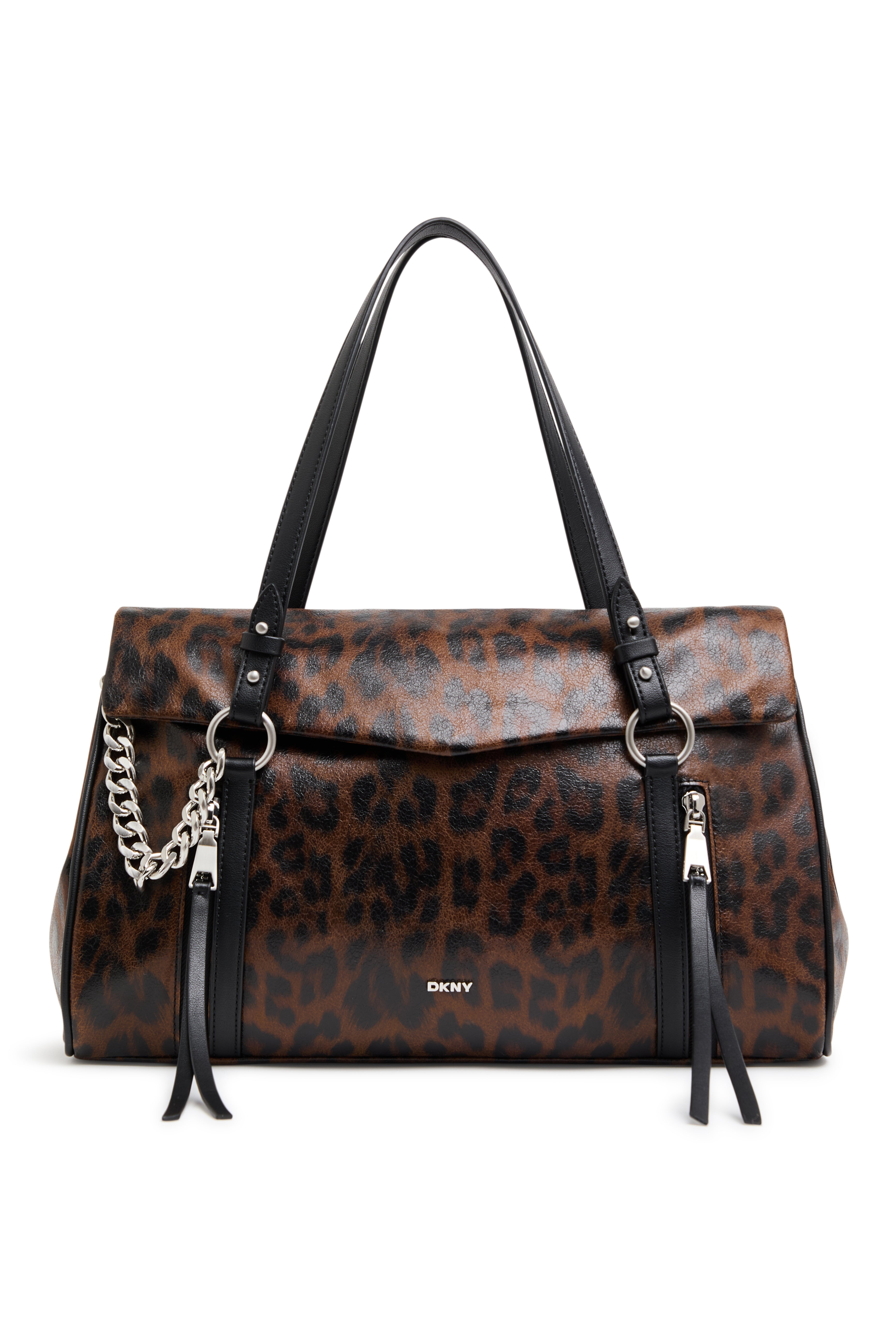 r63dlr15 leopard 1 e39f5e56 22da 4724 903c 2cbe9979d3f1 r63dlr15 leopard 1 e39f5e56 22da 4724 903c 2cbe9979d3f1