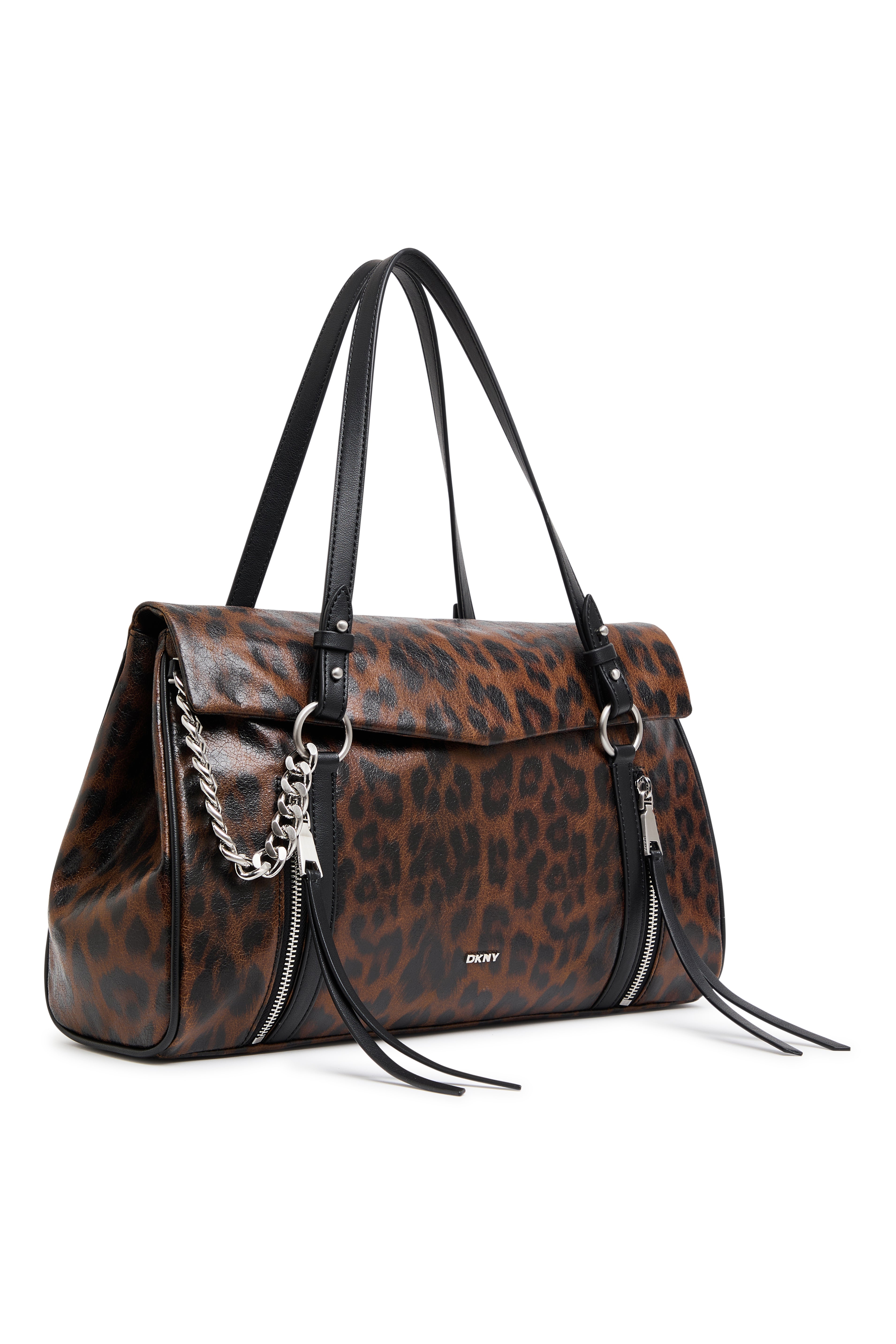 r63dlr15 leopard 2 aa35b488 740b 44c9 b8e5 d5c0d2539431 r63dlr15 leopard 2 aa35b488 740b 44c9 b8e5 d5c0d2539431