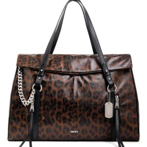 r63dlr15 leopard bigger1 028deaad 7b1c 401a 910c 509c76162ec1