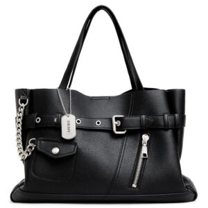 r63dok43 black 1