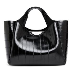 r63dyg33 black 1