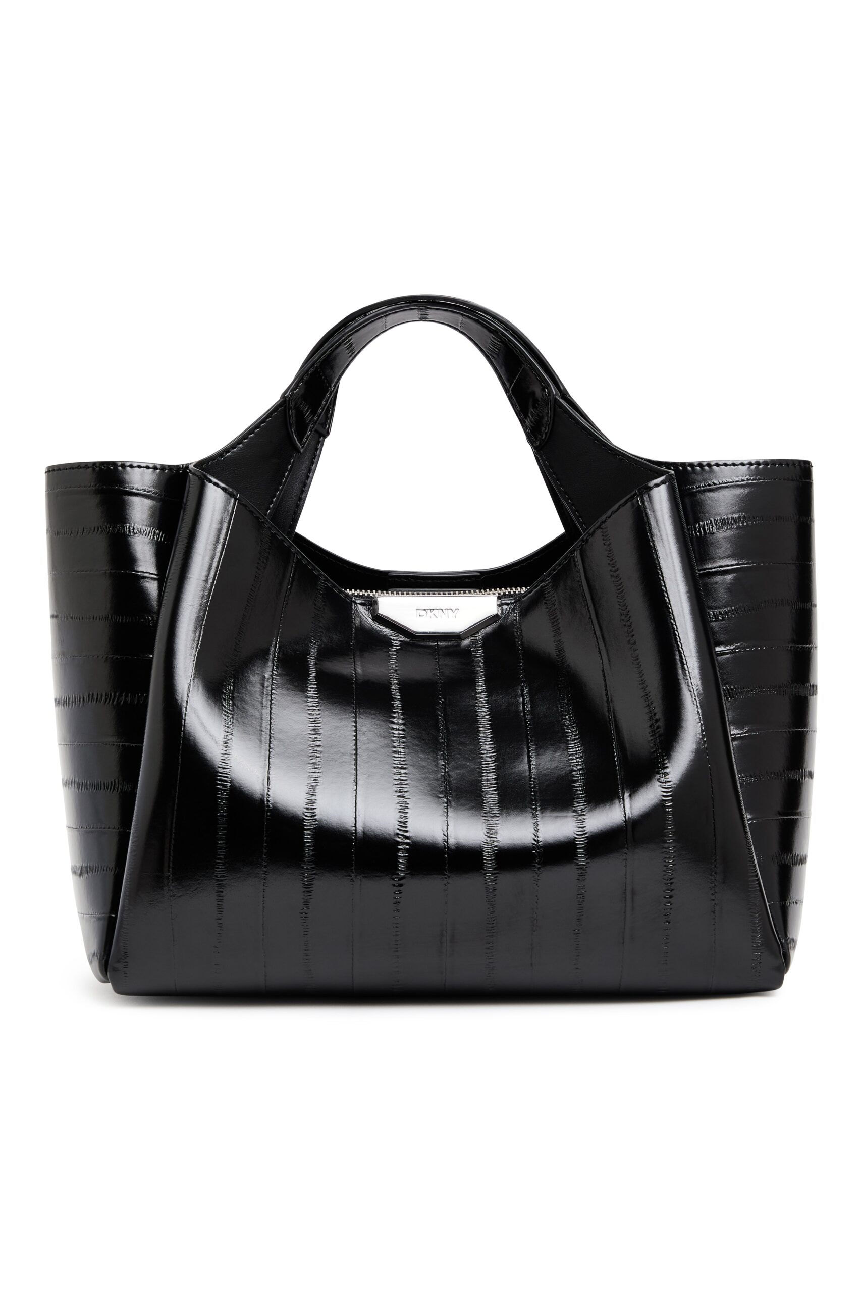 r63dyg33 black 1 r63dyg33 black 1