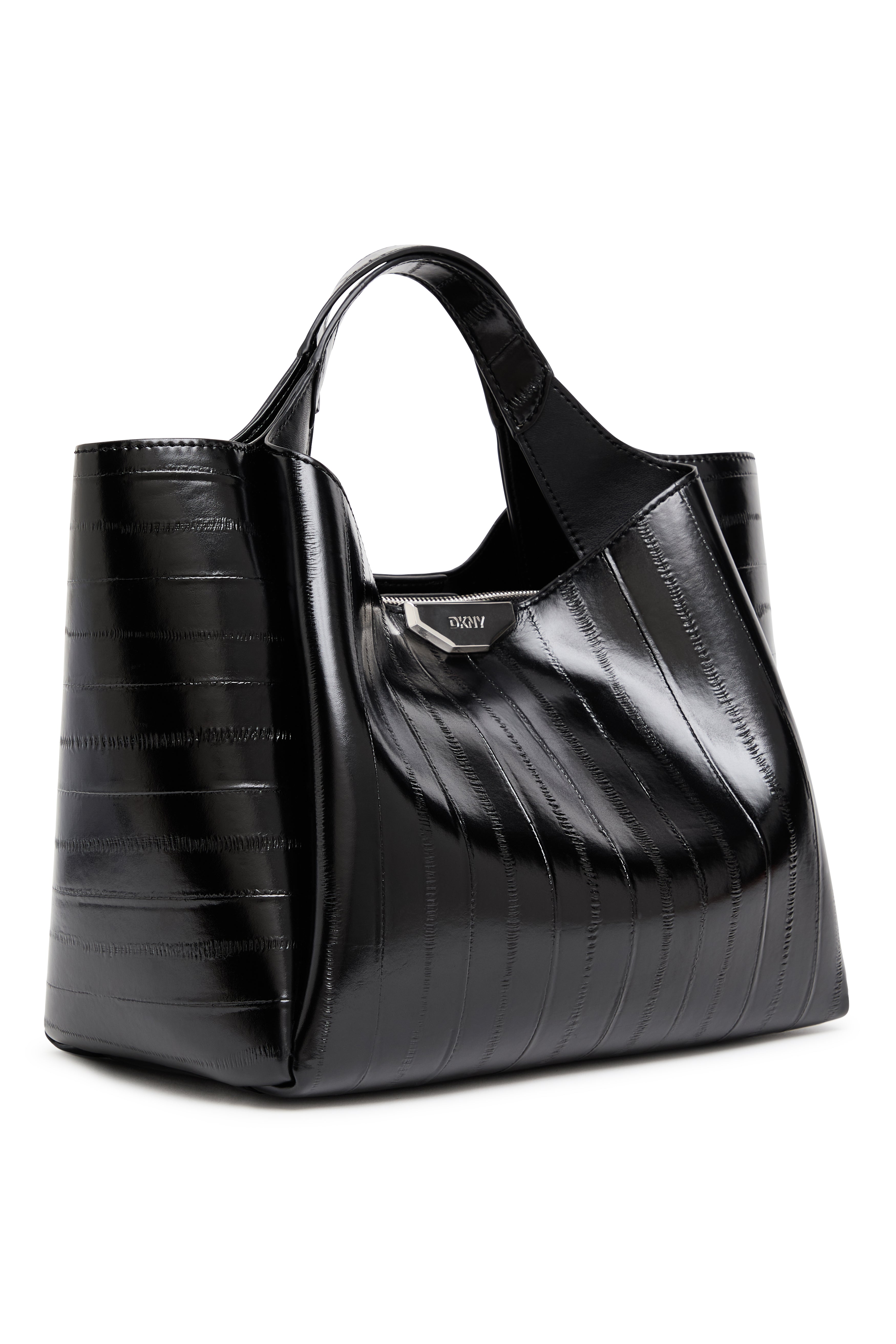 r63dyg33 black 2 r63dyg33 black 2