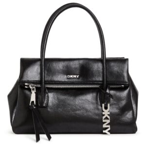 r63dzs53 black 2